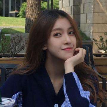 百姓彩票下载手机版